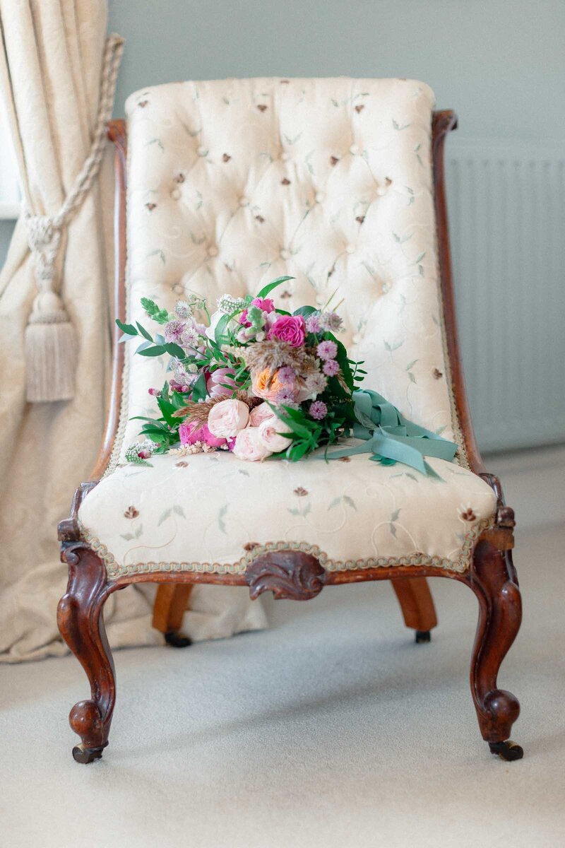 Private-Estate-Wedding-Cotswolds-Aurelia-Allen-4