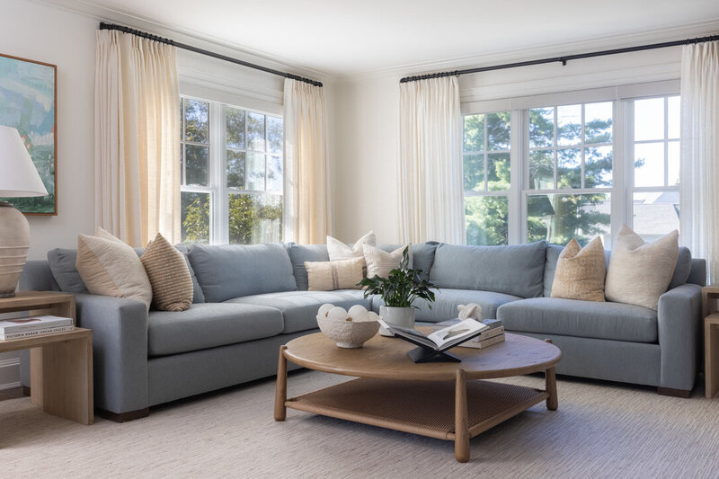 best-mcgee-amber-interiors-interior-designer-decorator-transitional-design-organic-modern