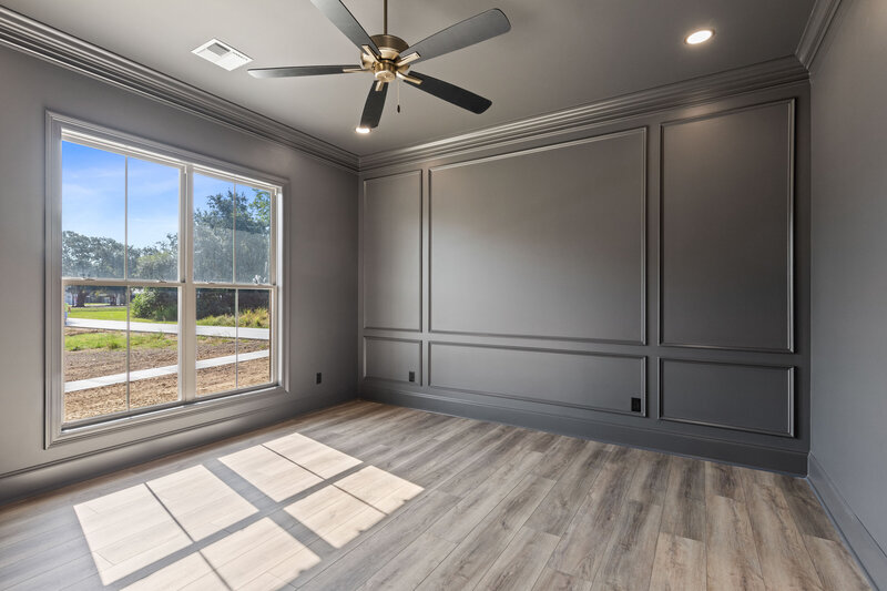1155WillowCove-117