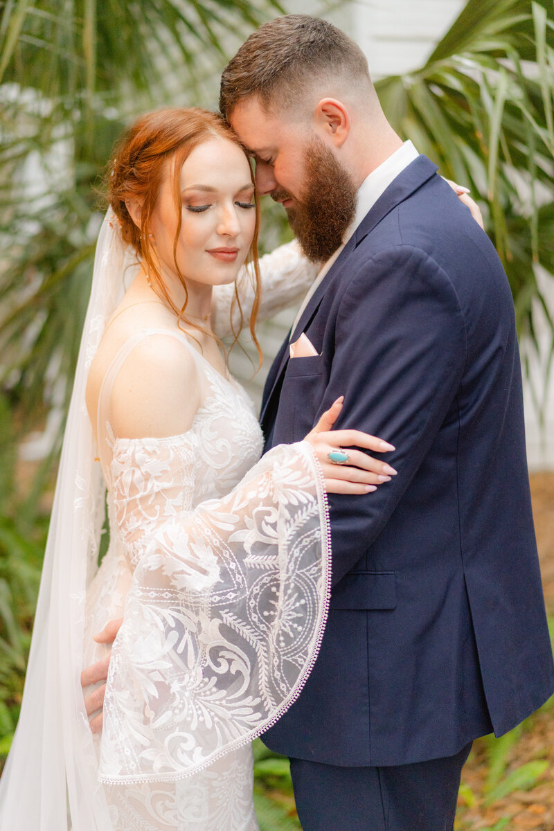 Wedding Photos-384