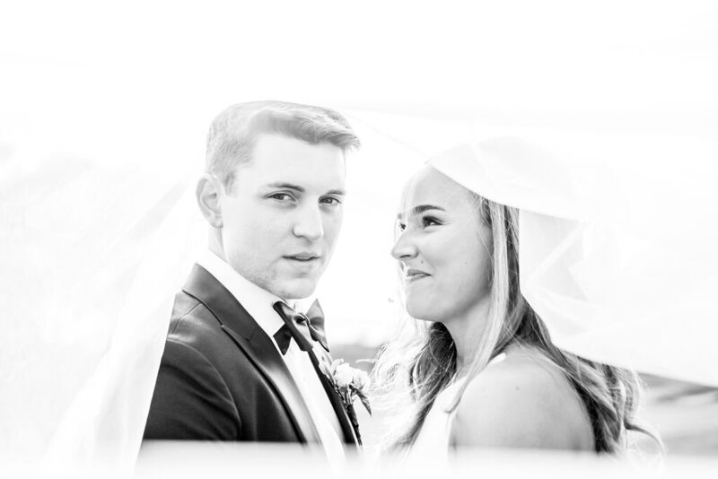 onwentsia-club-wedding-lake-forest (85)