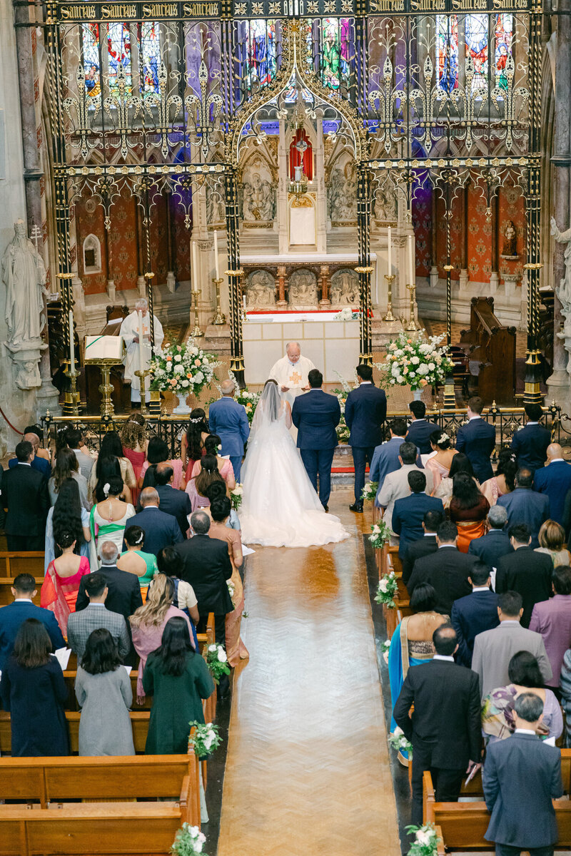 Tortworth-Court-Wedding-Cotswolds-Photographer-40