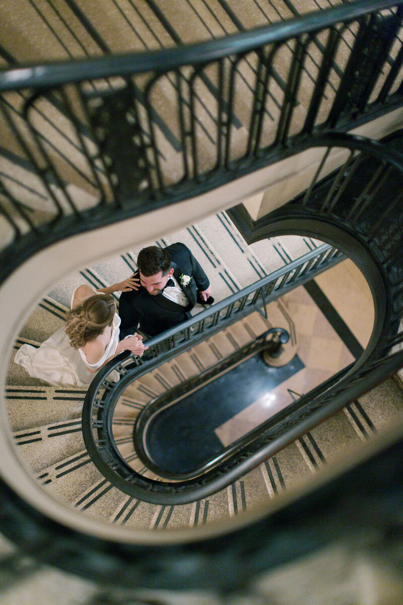 Best_Wedding_Photographer_Chicago_Illinois51
