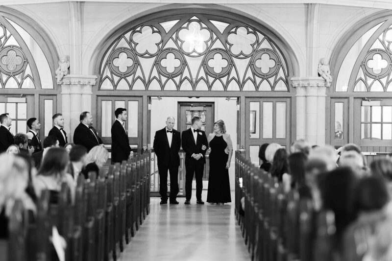 Chicago wedding photographer-46