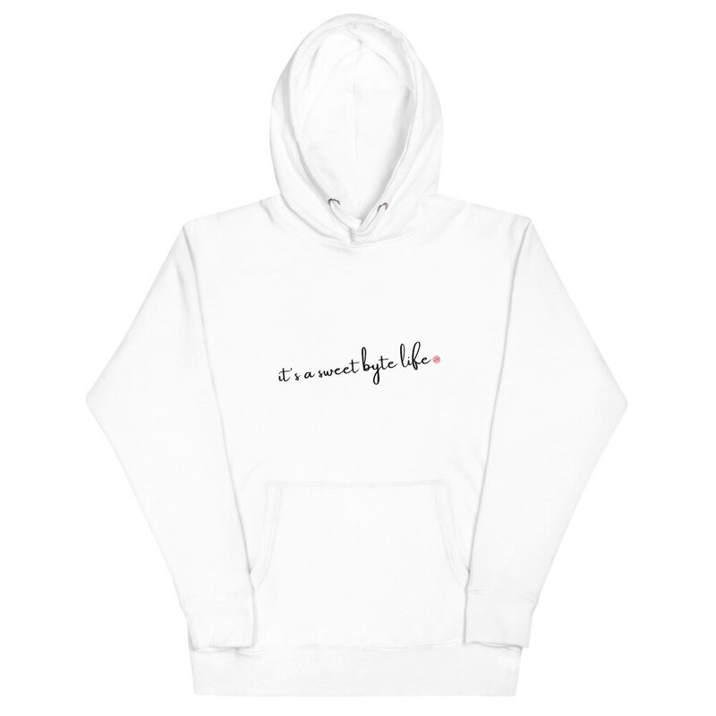 unisex-premium-hoodie-white-front-61996a0a1181c