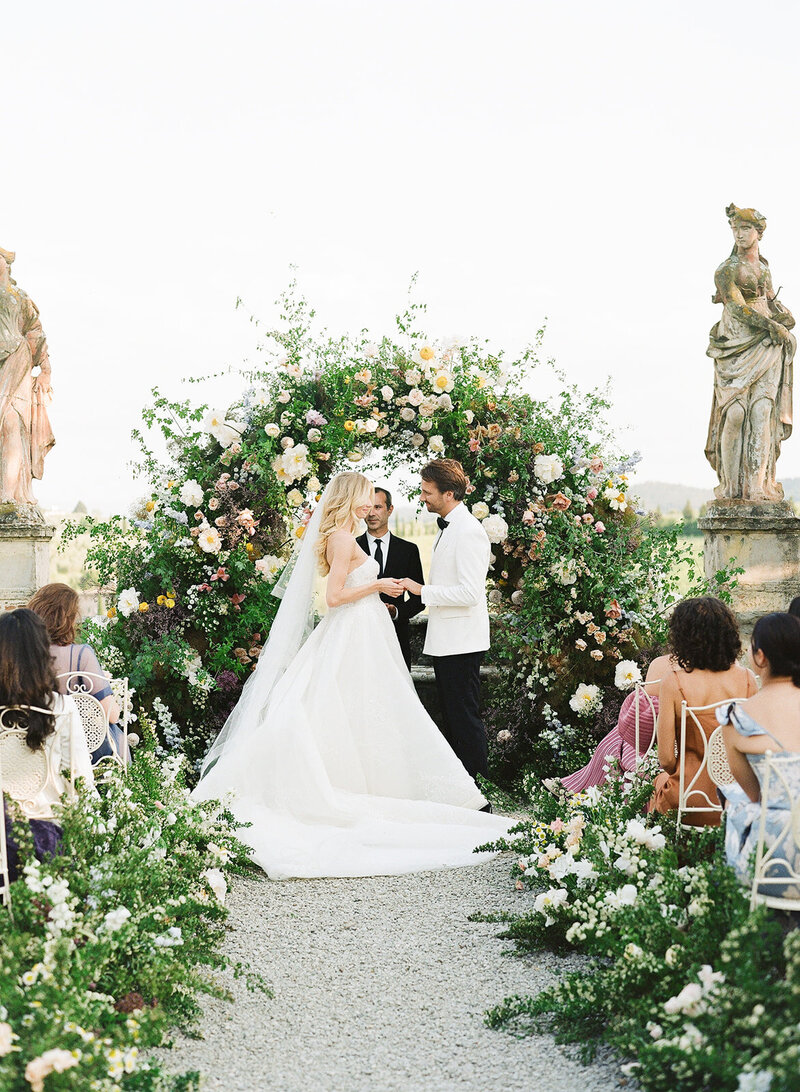 97-Villa-Corsini-Wedding-Hannah-Quintana-Photography