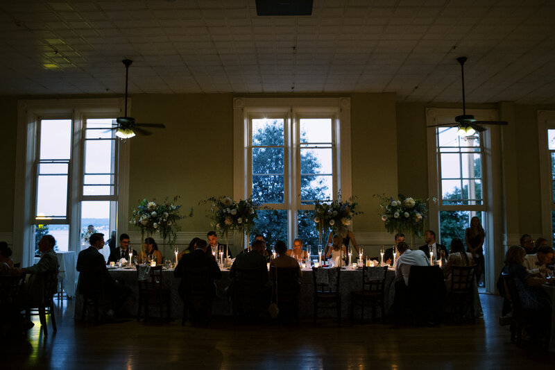 Gabe_Nichole_Wedding_2024915