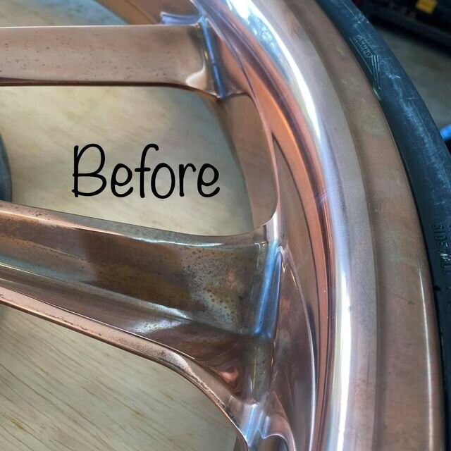 Wheel-Polishing-11