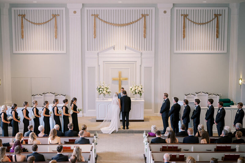 KJP_Morton_Wedding-715