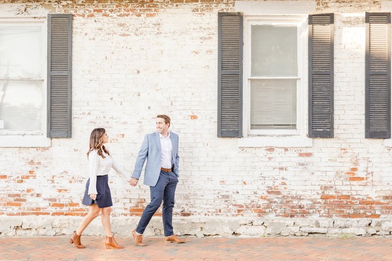stephanie-kase-photography_0471