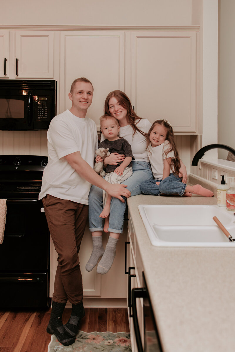 Sollitto Family-31