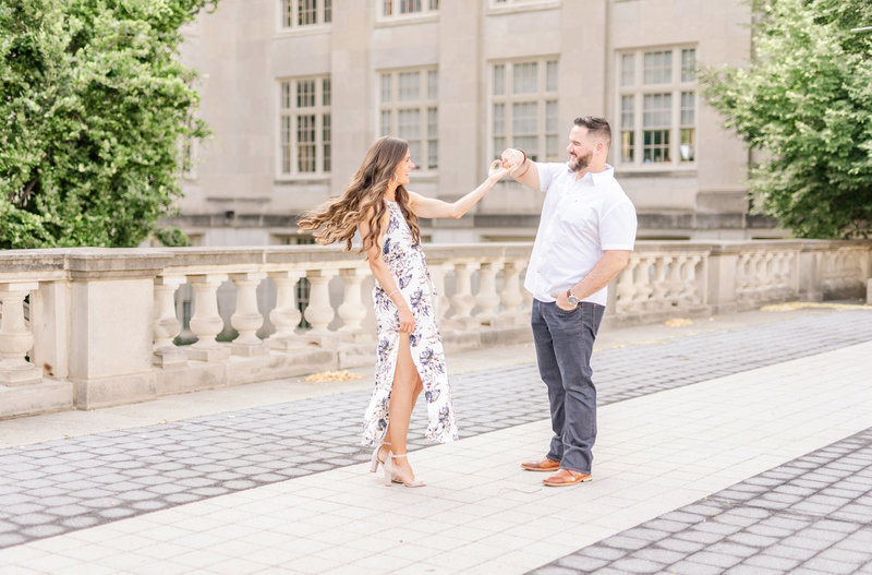 engagement-at-the-ohio-state-university-stadium-and-the-scioto-mile-in-columbus-ohio_0558