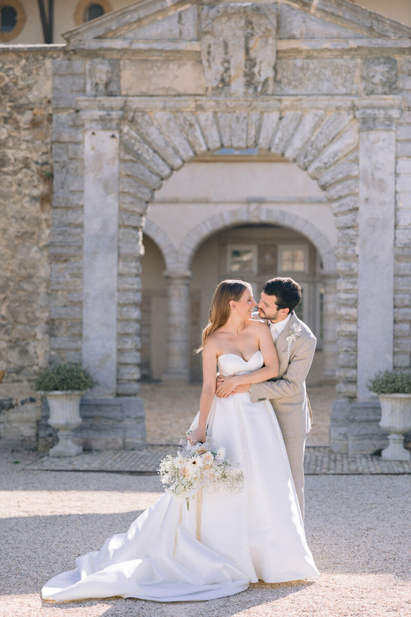chateau-la-gallee-photographe-mariage-victoria-le-petit-059