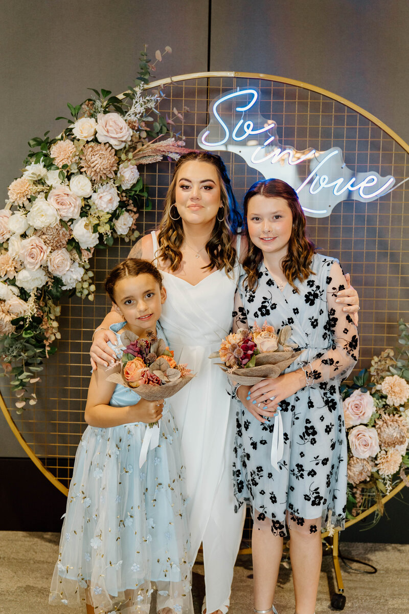 A&KbyAlyssaWashingtonPhotography-123