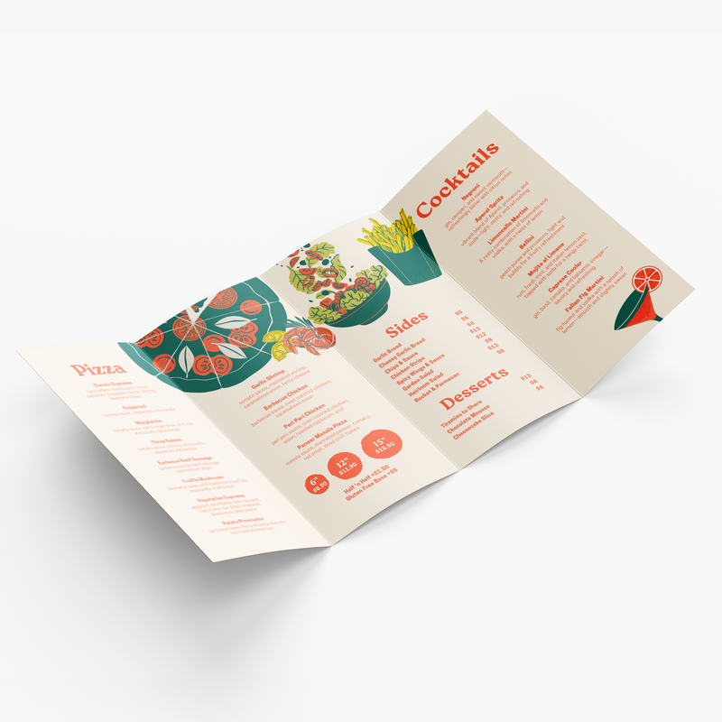 roll_fold_brochure_nyc_c