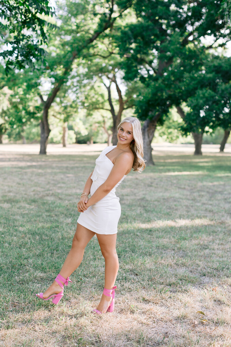 SENIOR - ALEXIS FLORA-12