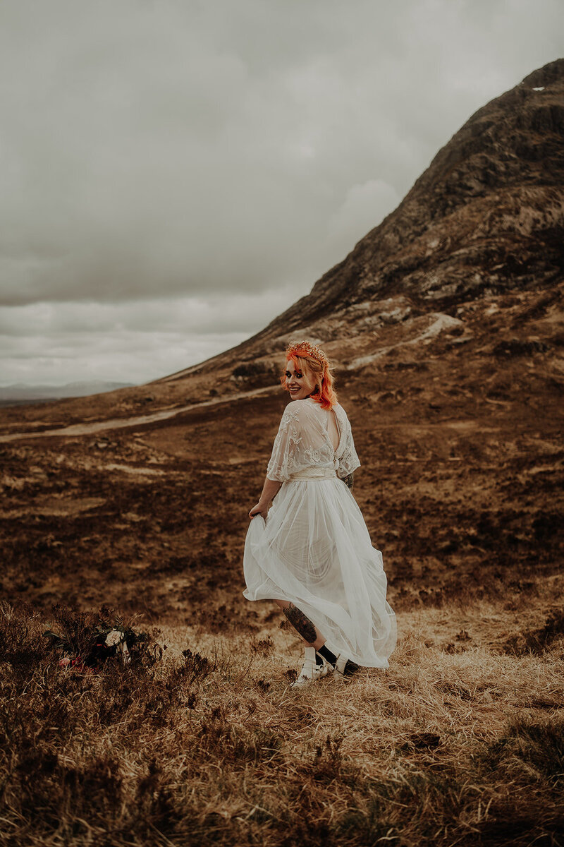 Danielle-Leslie-Photography-2021-alternative-scotland-wedding-photographer-0281