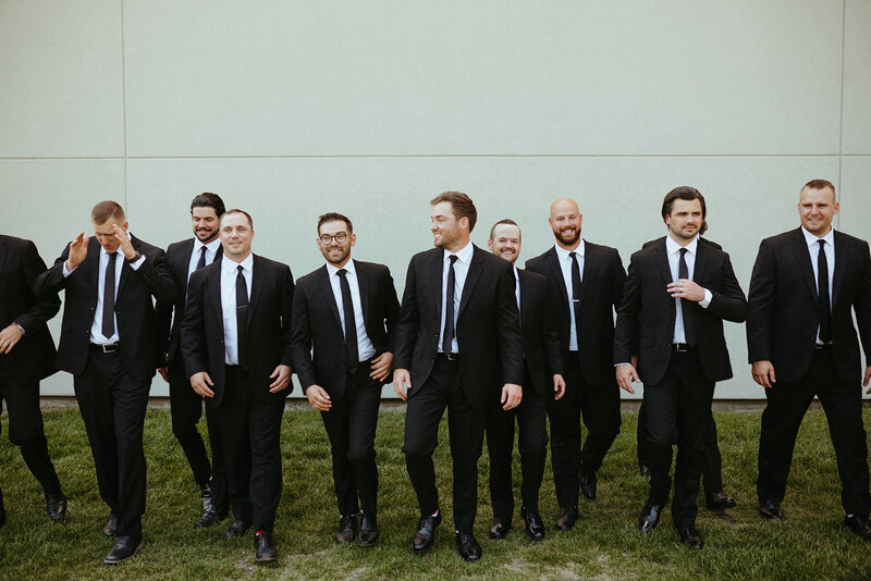 Shores Wedding-2752