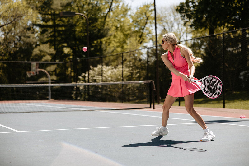 Generation_Dragon_Pink_Session_Sneak_Peek_4.30.25-20