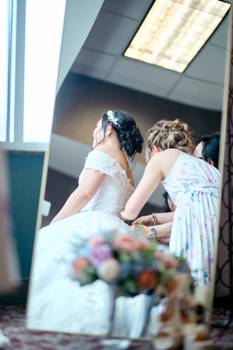 MPY_KJ_F_ZB_20250719_0305