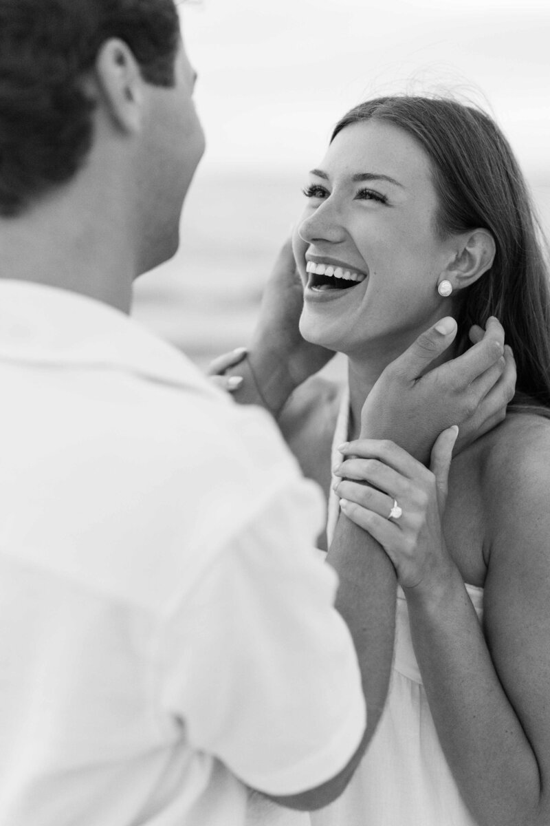 240830winnipeg proposal photographer13