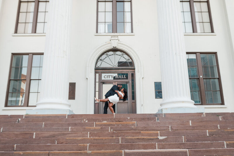 downtown-wilmington-nc-engagment-photos-59
