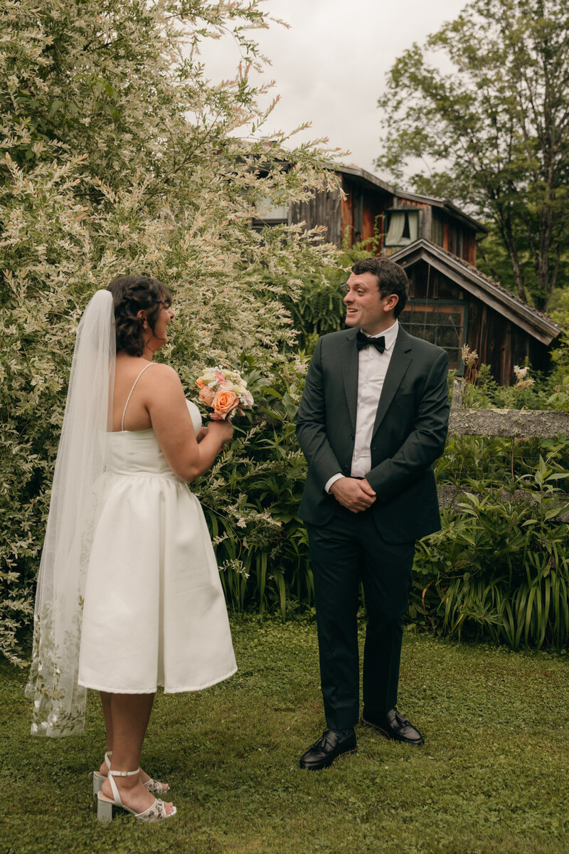 Tamar+RossTeasers-031