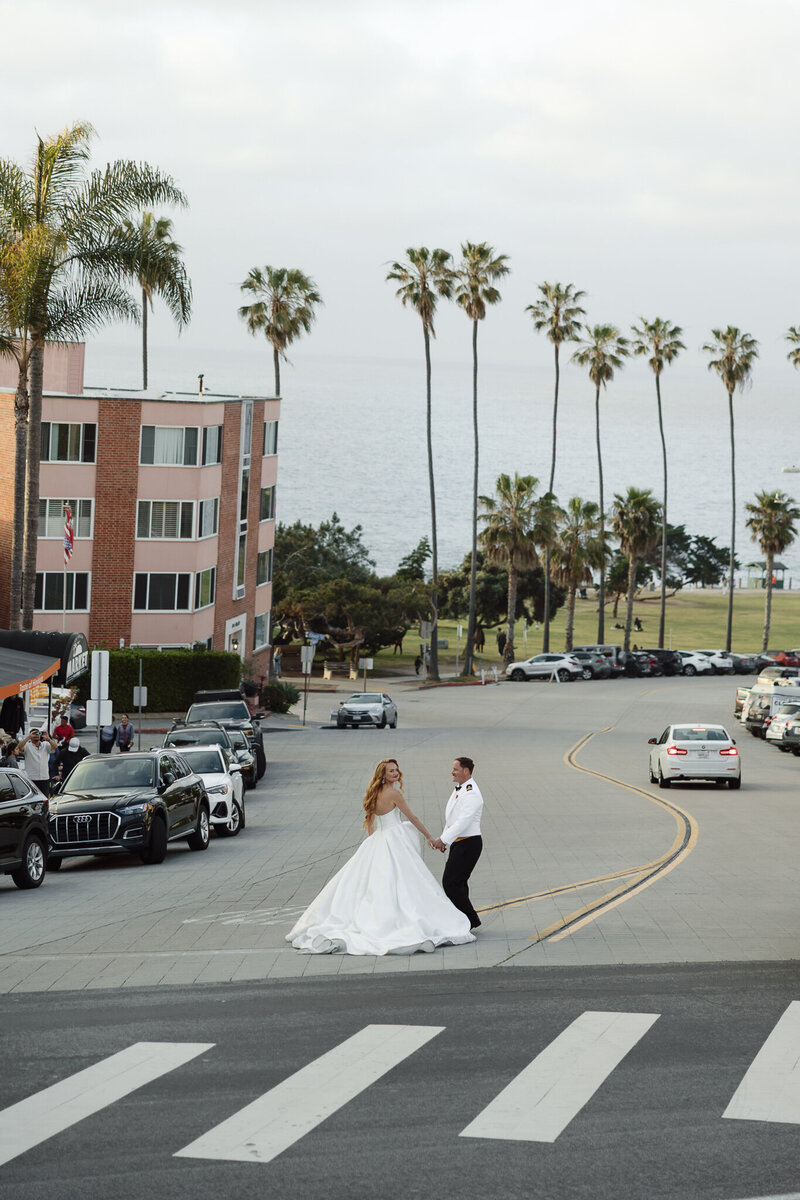 loews_coronado_wedding_photography_83