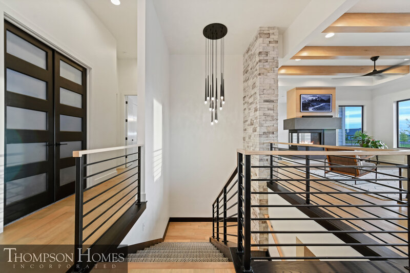 Thompson-Homes-Horizon-Edge-Middleton-Custom-Home-Builder14