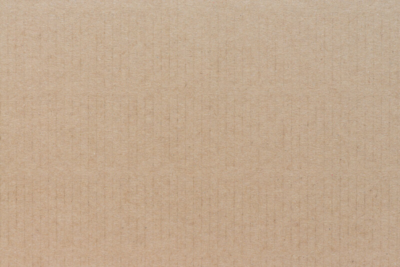BACKGROUNDS_kreativliebe-sandra-klein-fotograf-hochzeit-papeterie-branding-businessfotos-nuernberg-neustadt-an-der-aisch-erlangen00002