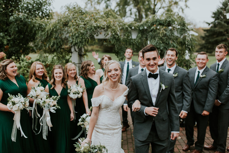 Robin + Eric-1335