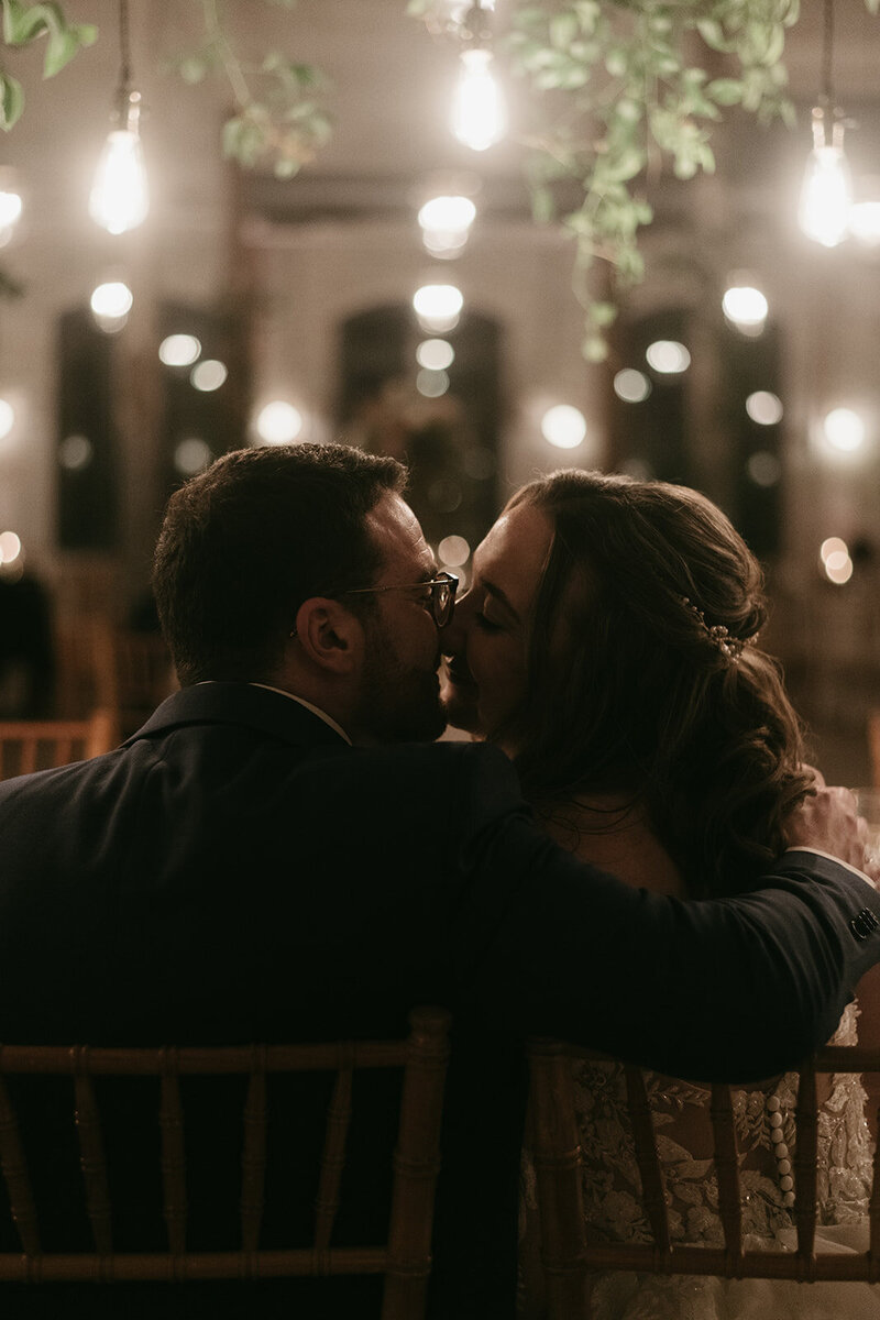 The-Cedar-Room-Candlelit-Moody-Wedding-Madeline-Eric-573