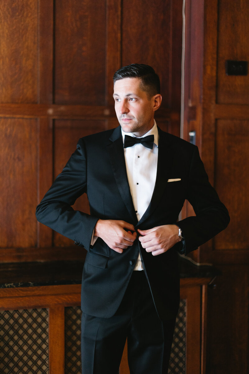 stlouisweddingphotographer-10
