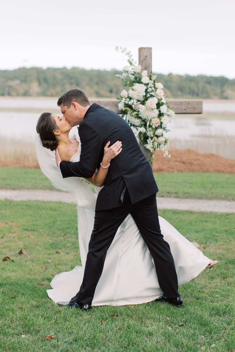 Powell_Oldfield_River_Club_Bluffton_South_Carolina_Beaufort_Savannah_Wedding_Jacksonville_Florida_Devon_Donnahoo_Photography_0641