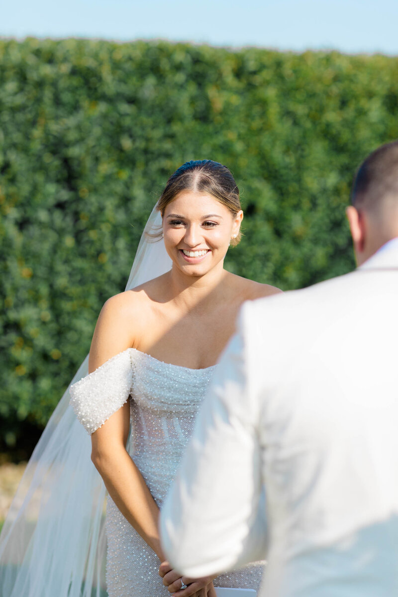 Olivia+Samuel_TLP-159