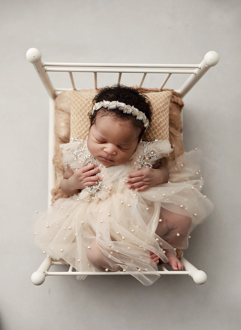 maryland newborn photography