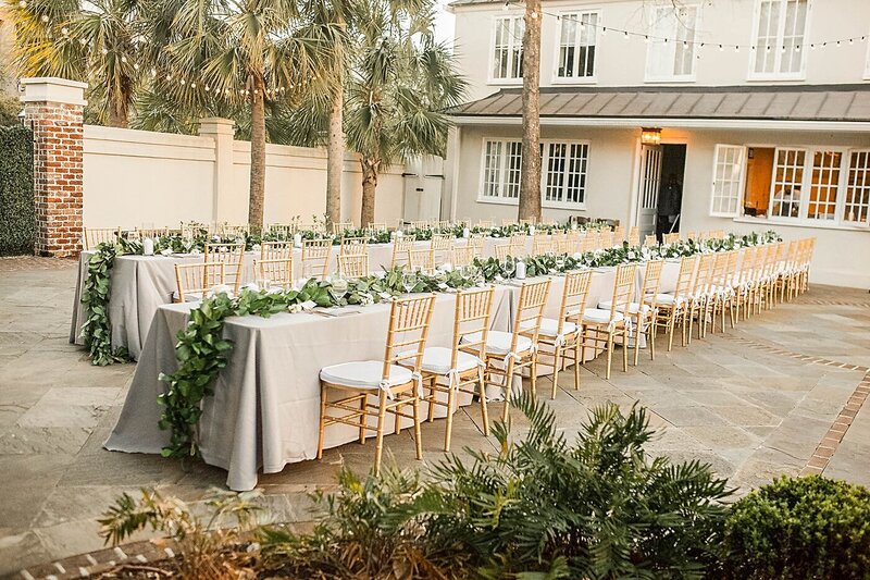 The-Gadsden-House-Charleston-SC-south-carolina-wedding-30