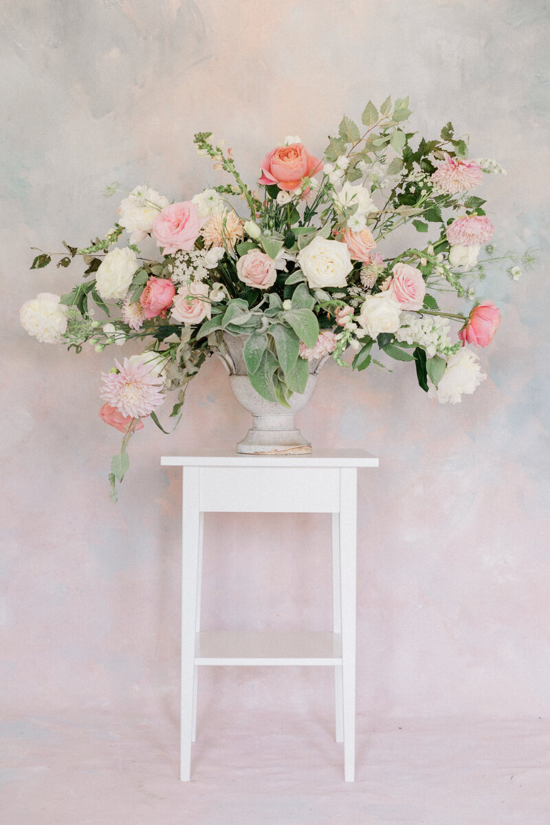 Bridal Shoot Final Comfort & Cashmere Images-8692