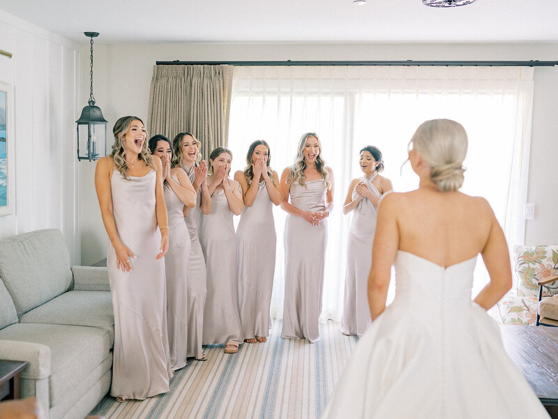 the ranch at laguna beach weddings - CMP-143