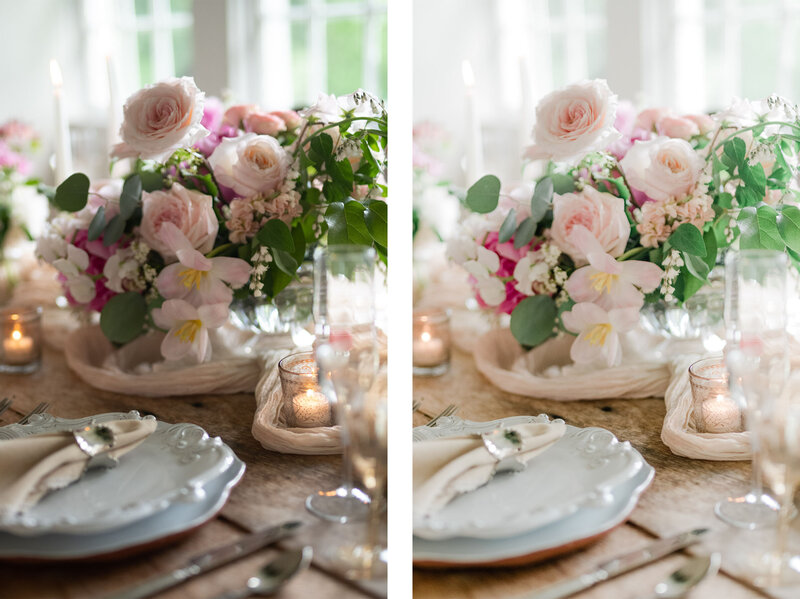 Lightroom-Preset-Bright-Airy-Ten23-Photography-before-after-2
