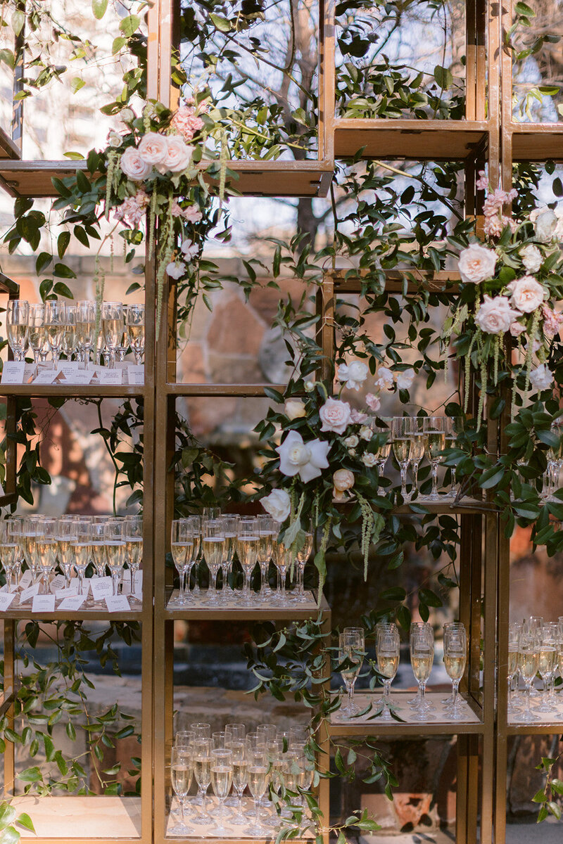Keestone Events premier luxury event planning design firm Dallas Texas Worldwide Leading Dallas Wedding Planner Dalls Corporate Planner 36