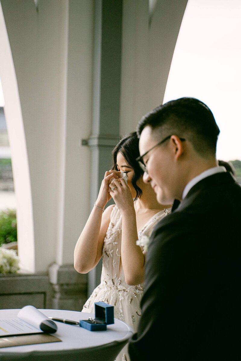 581Zong Ye & Kate Singapore Wedding Photography MARITHA MAE