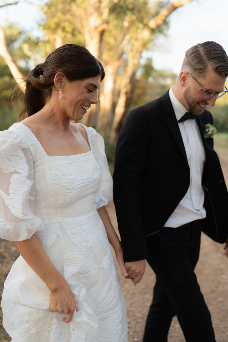 Little Paper Plane_Adelaide Hills Wedding_Macclesfield_Lauren & Owen-51