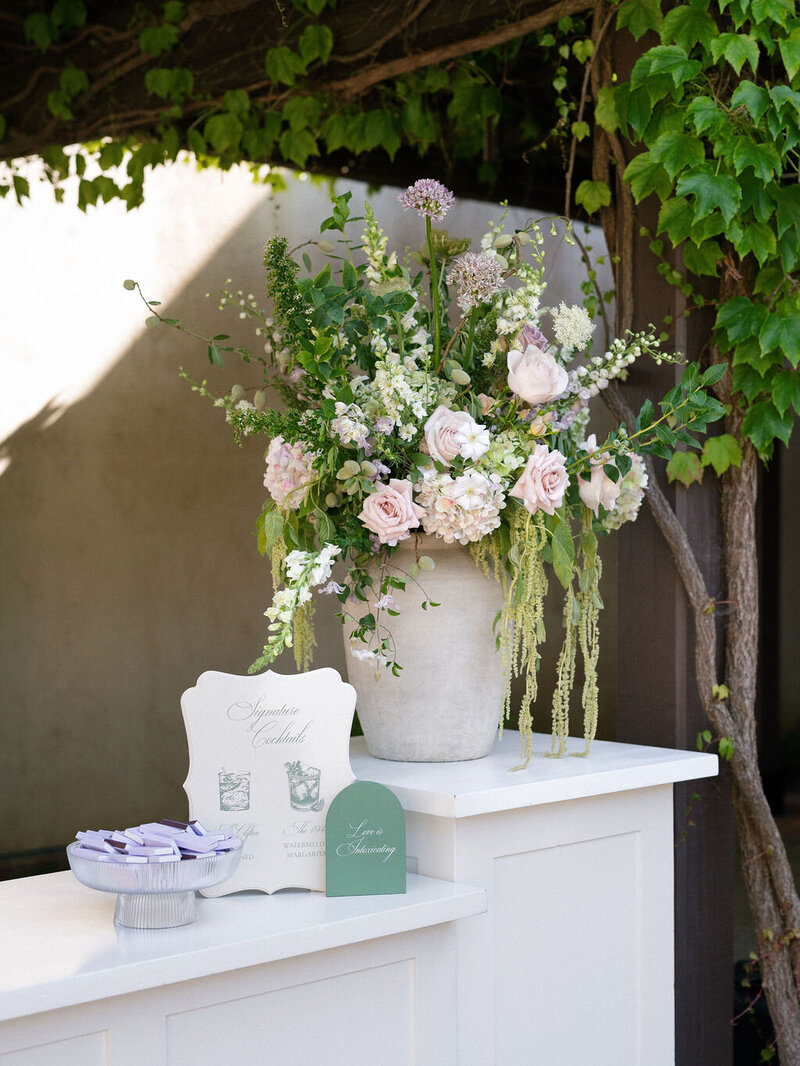 AlisonandJarred-WedGallery-812 2