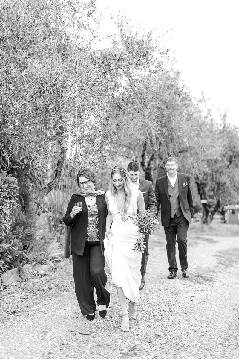 0088-2019-ItalyWedding-JanaMarie