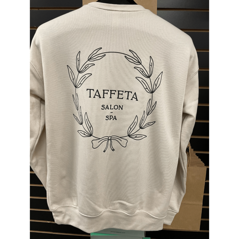 Taffeta-crewneck-back