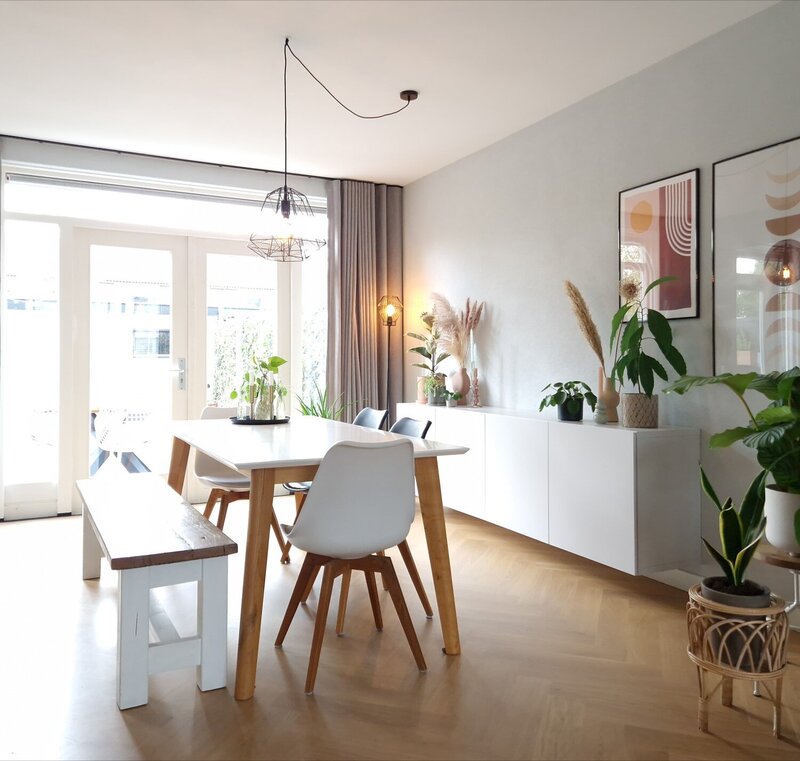 Mingu Portfolio interieuradvies aan huis Wijchen 8