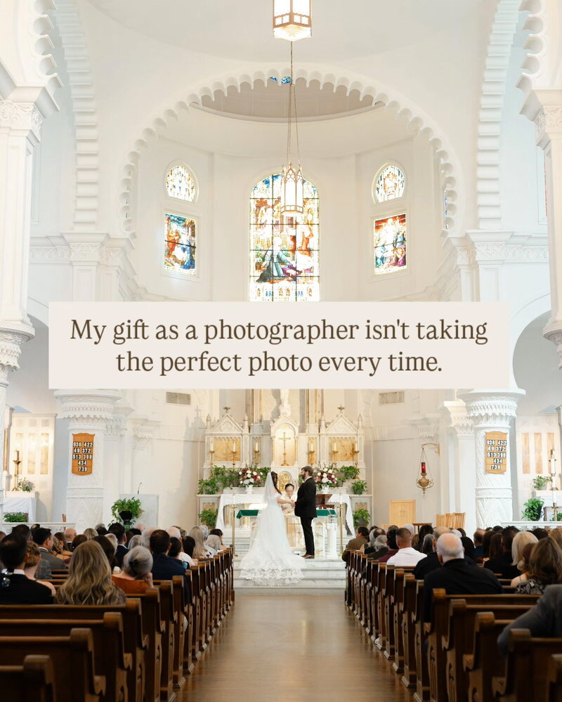 Christian-Wedding-Photographer-Faith-and-Fire-Photos-2218