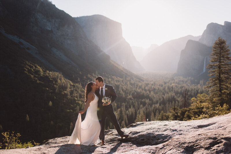 YosemiteWeddingPhotographer-800