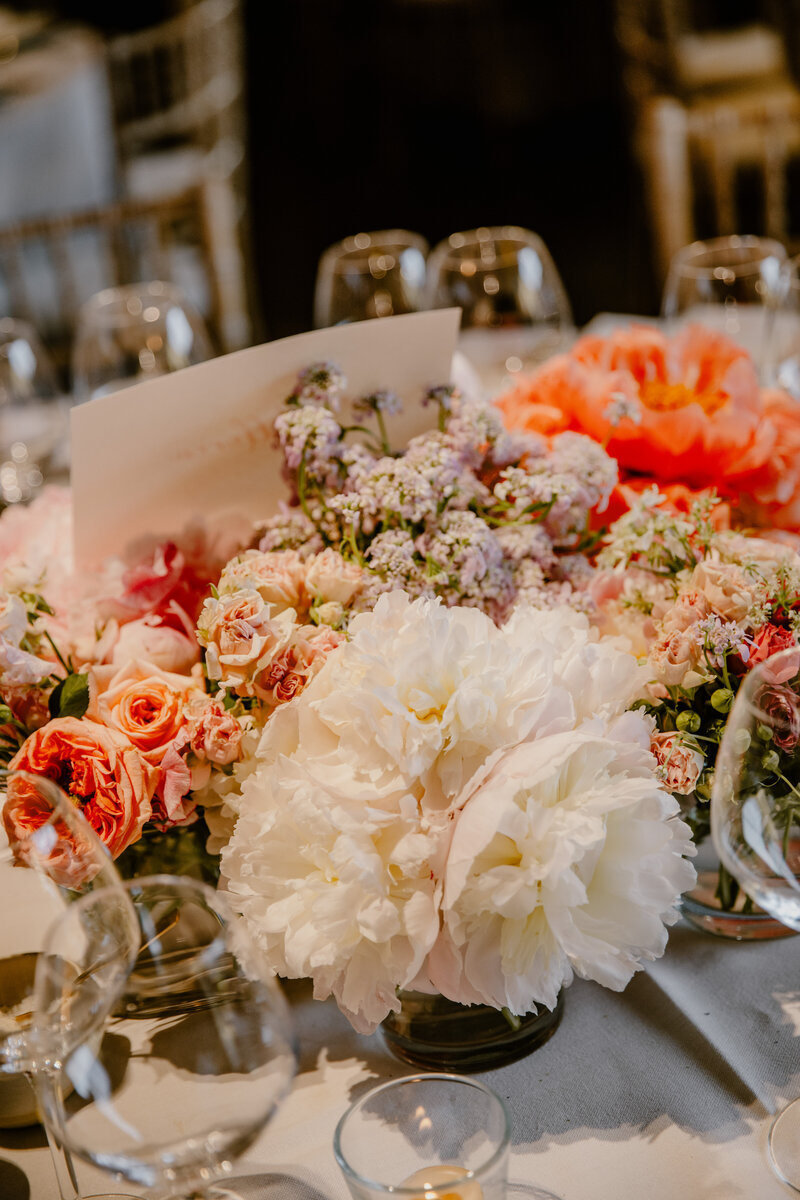 336_2S0A3213_Raïs_De_Weirdt_L_Raïs_De_Weirdt_L